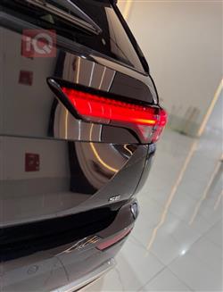 ميتسوبيشي اوتلاندر